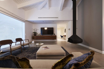 Picture of ATTICO CERVIA
