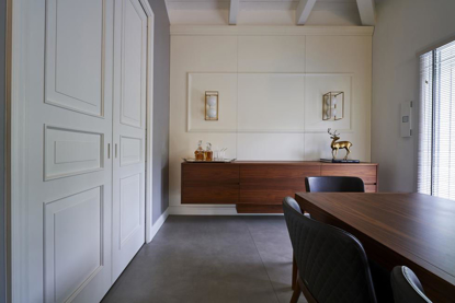 Picture of ATTICO CERVIA