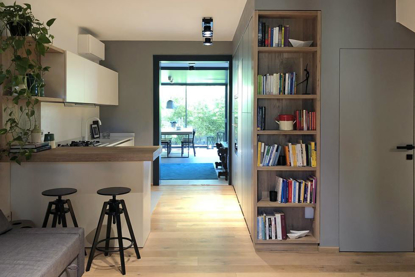 Picture of APPARTAMENTO PLAUTO