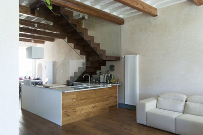 Picture of APPARTAMENTO SALE