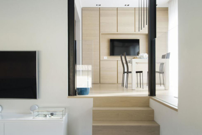 Picture of APPARTAMENTO VARESE
