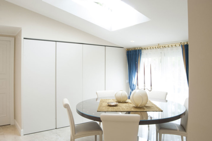 Visualizza i dettagli per RESIDENZA CALATAFIMI 2