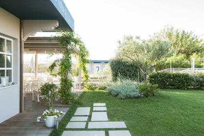 Picture of SARETINA 152 - Outdoor