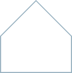 RESIDENZE