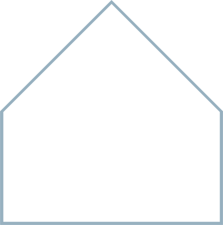 Picture for category RESIDENCES
