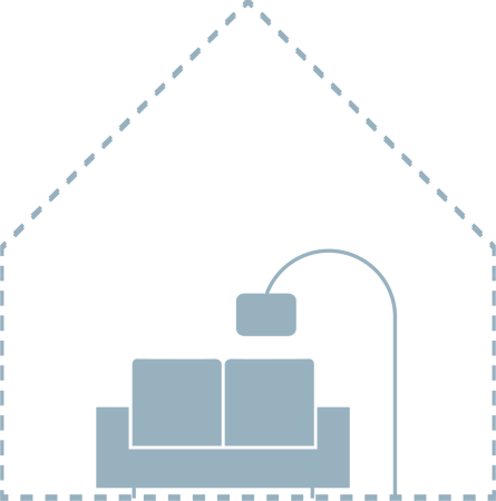 Picture for category INTERIOR
