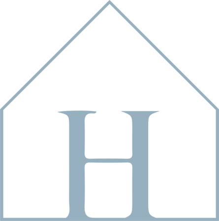 Picture for category HOTEL