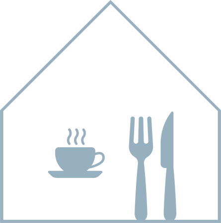 Picture for category RESTAURANTS