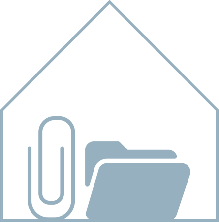 Picture for category OFFICES
