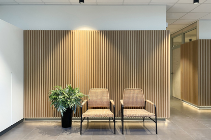 Picture of PINIeASSOCIATI CERVIA