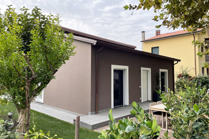 Picture of RESIDENZA SASSARI