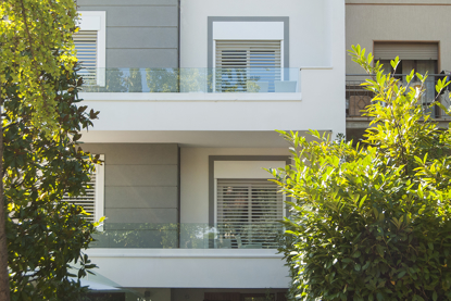 Picture of RESIDENZA MODIGLIANI