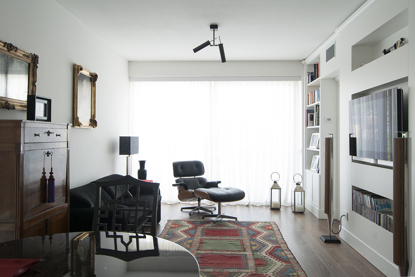 Picture of RESIDENZA G. D. VITTORIO