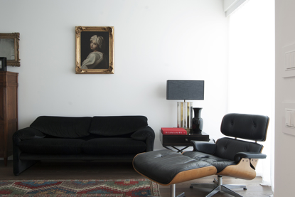 Picture of RESIDENZA G. D. VITTORIO