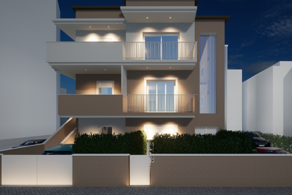 Picture of RESIDENZE PAGANINI