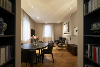 Picture of RESIDENZA DANTE