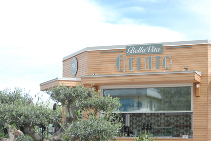 Picture of BELLAVITA BAR - GELATERIA