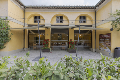 Picture of CASA DELLE AIE