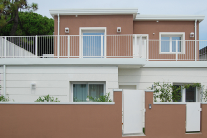 Picture of RESIDENZE GIUGNO