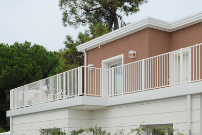 Picture of RESIDENZE GIUGNO