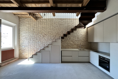 Picture of RESIDENZA SALE