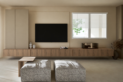 Picture of RESIDENZA MONET