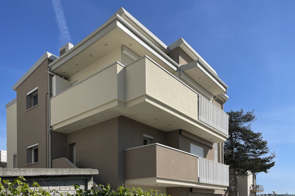 Picture of RESIDENZE PAGANINI